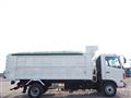2007 Hino Hino Others