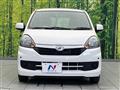 2014 Daihatsu Mira Es