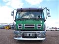 2008 Isuzu Isuzu Others