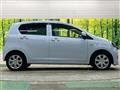 2015 Daihatsu Mira Es