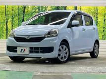 2015 Daihatsu Mira Es