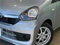 2015 Daihatsu Mira Es