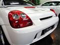 2004 Toyota MR-S
