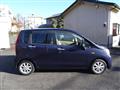 2013 Daihatsu Move