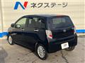 2015 Daihatsu Mira Es