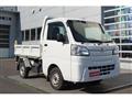 2017 Daihatsu Hijet Truck