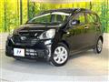 2015 Daihatsu Mira Es
