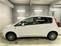 2009 Mitsubishi Colt