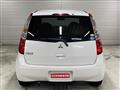 2009 Mitsubishi Colt