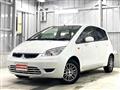 2009 Mitsubishi Colt