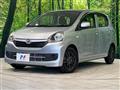2015 Daihatsu Mira Es