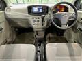 2015 Daihatsu Mira Es