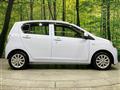 2015 Daihatsu Mira Es
