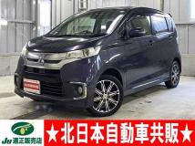 2015 Other All Other All