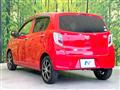 2016 Daihatsu Mira Es