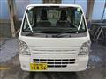 2016 Mitsubishi Minicab Truck
