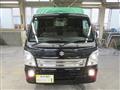 2022 Suzuki Carry Truck
