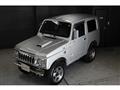 1998 Suzuki Jimny