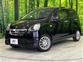 2012 Daihatsu Mira Es