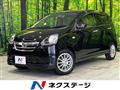 2012 Daihatsu Mira Es