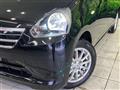2012 Daihatsu Mira Es