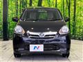 2012 Daihatsu Mira Es