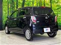 2012 Daihatsu Mira Es