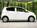 2014 Daihatsu Mira Es