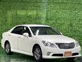 2012 Toyota Crown