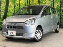 2017 Toyota PIXIS EPOCH