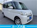 2012 Daihatsu Tanto