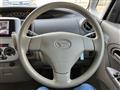 2012 Daihatsu Tanto