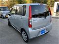 2013 Daihatsu Move