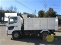 2007 Hino Hino Others