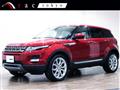 2014 Land Rover Land Rover Others
