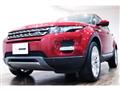 2014 Land Rover Land Rover Others