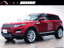 2014 Land Rover Land Rover Others