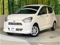 2017 Daihatsu Mira Es