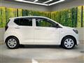 2017 Daihatsu Mira Es