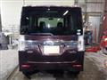 2014 Daihatsu Tanto Custom