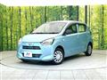 2017 Daihatsu Mira Es