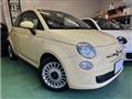 2014 Fiat Fiat Others