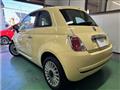 2014 Fiat Fiat Others