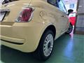 2014 Fiat Fiat Others