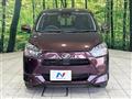 2017 Daihatsu Mira Es