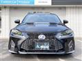 2014 Lexus IS