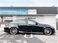 2014 Lexus IS