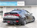 2014 Lexus IS