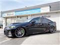 2014 Lexus IS