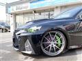 2014 Lexus IS